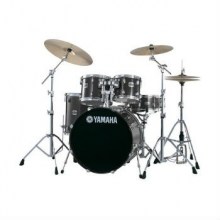 Schlagzeug Yamaha36